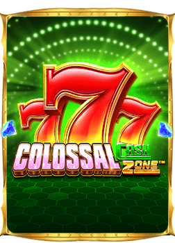 เล่นสนุกกับ app เกม สล็อตพนัน ออนไลน์ 777 ไม่ยาก!