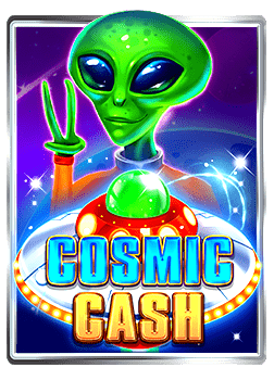 Are there casinos in Thailand? มาหาคำตอบกัน