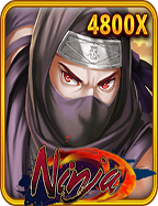 แชร์ประสบการณ์ ทดลอง เล่น สล็อต roma ฟรี 2020 แบบฟรีๆ